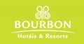 Bourbon Cataratas Convention Resort