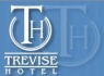 Hotel Trevise Pederneiras