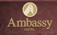 Ambassy Hotel