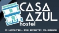 Casa Azul Hostel