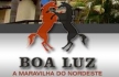 Hotel Fazenda Boa Luz