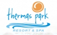 Thermas Park Resort & Spa