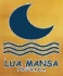Pousada Lua Mansa
