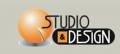 Q Studio & Design