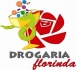 Drogaria Florinda - Parque São Vicente