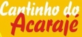 Cantinho do Acarajé