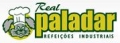 Real Paladar Refeies Ltda.