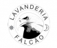 Lavanderia Falco Ltda - Vila Santa Catarina
