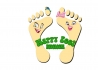 Happy Feet Podologia e Massagem