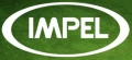 Impel - Imperial Ind Com de Papéis Ltda