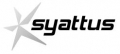Syattus Automao e Desenvolvimento de Software Ltda