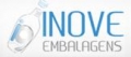 Inove Embalagens Ltda