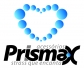 Prisma-X Indústria Comércio e Serviços Ltda.