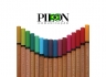 Pilon Comunicação Ltda - Vila Deodoro