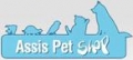 Assis Pet Shop