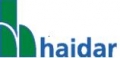 Haidar, Inc
