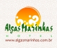 Hotel Algas Marinhas