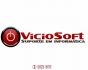 Vicio Soft TI + Design