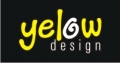Yelow Design