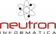 Neutron Informatica - Loja Virtual e-commerce