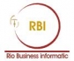 RBI - Locação de Equipamentos e Serviços