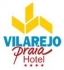 Vilarejo Praia Hotel - Cidade Beira Mar