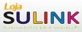 SULINK - Suprimentos de Impresso e Informtica