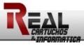 Real Cartuchos & Informática Ltda