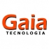 Gaia Tecnologia