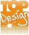 Top Design Comunicação Visual