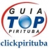 Guia Top Click pirituba