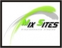Mix Sites - Design e Comunicaçao Visual