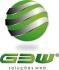 G3W Soluções Web