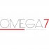 Sites Londrina - Omega7 Agncia Digital