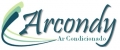 Arcondy Ar Condicionado Ltda