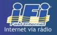 Ifi Scorpion Internet Via Radio