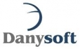 Danysoft Consultoria em Software e Hardware
