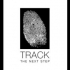 Track - The Next Step