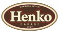 Henko Garage