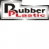 Rubberplastic Comrcio de Borrachas e Plsticos 