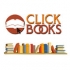 Livraria Click Books