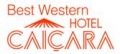 Best Western Hotel Caicara
