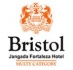 Bristol Multy Jangada Fortaleza Hotel