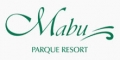 Mabu Parque e Resort