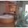 Motel Chamonix - Suites