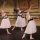 Escola de Ballet