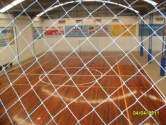 Foto 2 aluguel de quadras esportivas no Paraná - Rs Rocha Sports