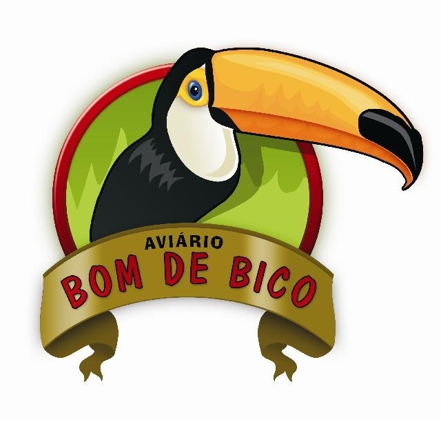 LOGO DA LOJA