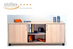 Stoflex escritrios inteligentes  - grande variedade escritrios