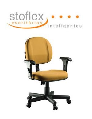 Stoflex Escritrios Inteligentes  - Grande variedade Escritrios